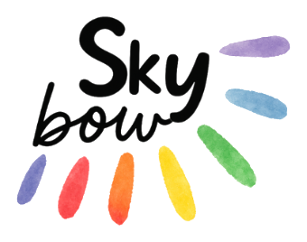 Skybow