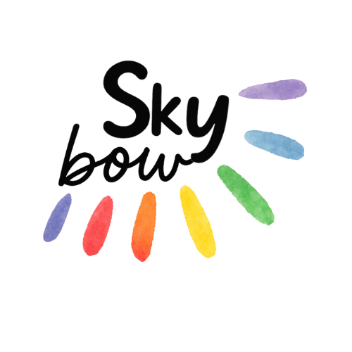 SkyBow